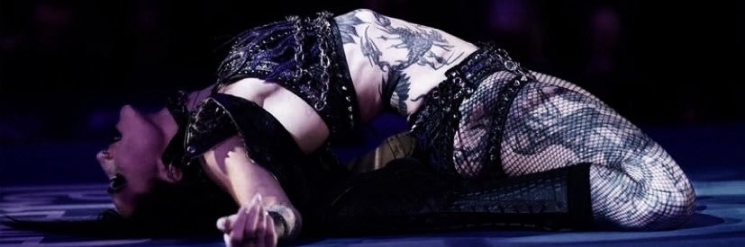 ⌞ᴋᴇɪ⌝'s banner