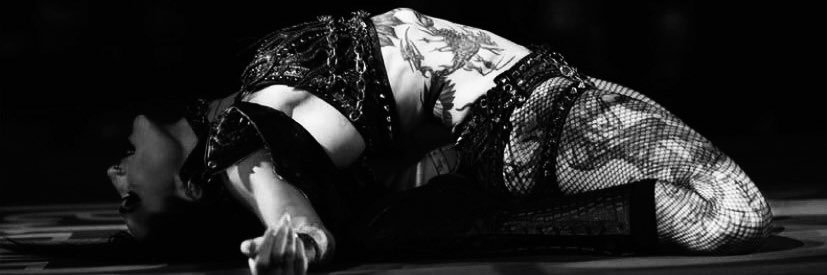 ⌞ᴋᴇɪ⌝'s banner