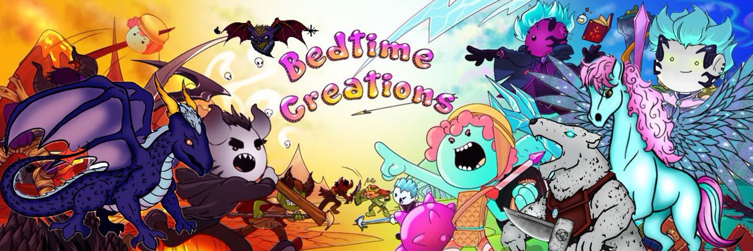 Kyle's banner