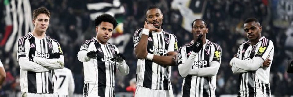 Lucas ⚪️⚫️'s banner