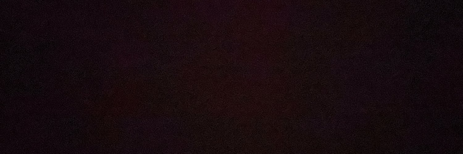 Domina beurette OFFICIEL 🇲🇦🇩🇿's banner