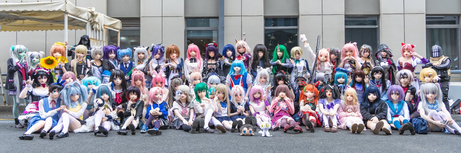 紫香ノ華's banner