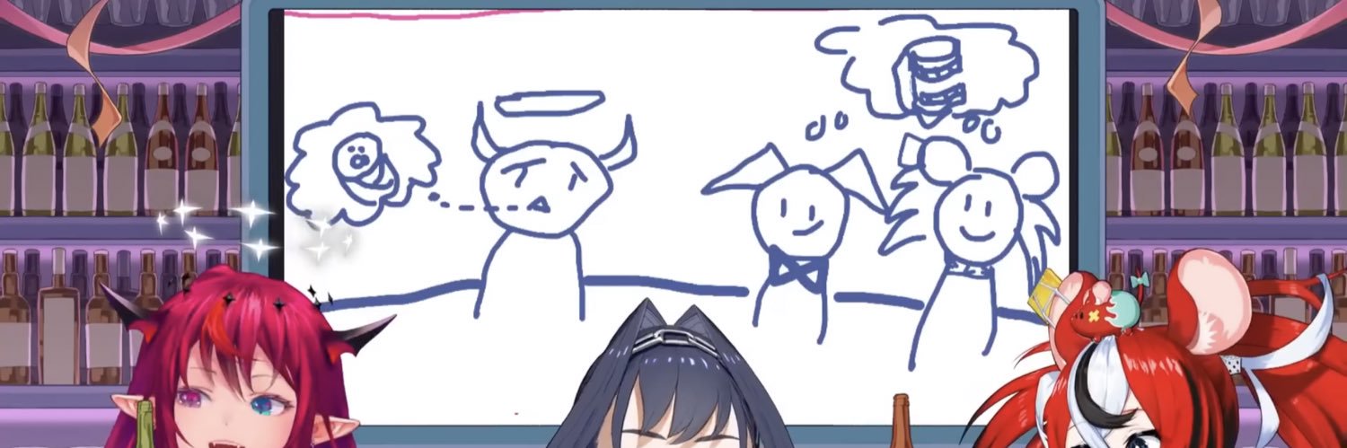 booz⏳ ENRECO CH3 ARC's banner