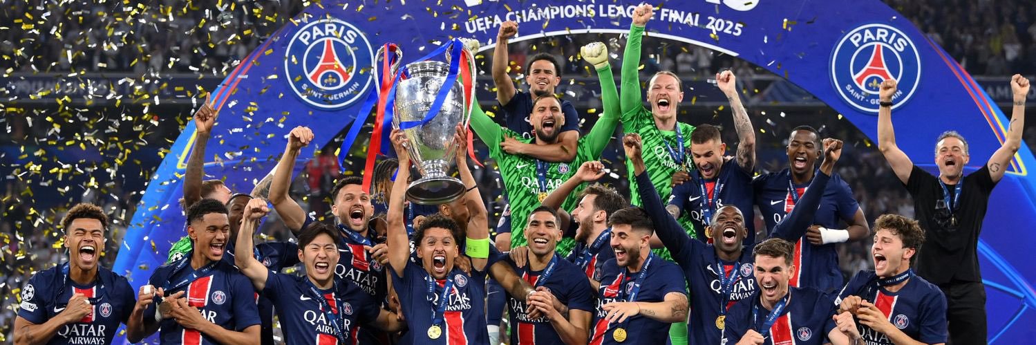 t7 🏆's banner