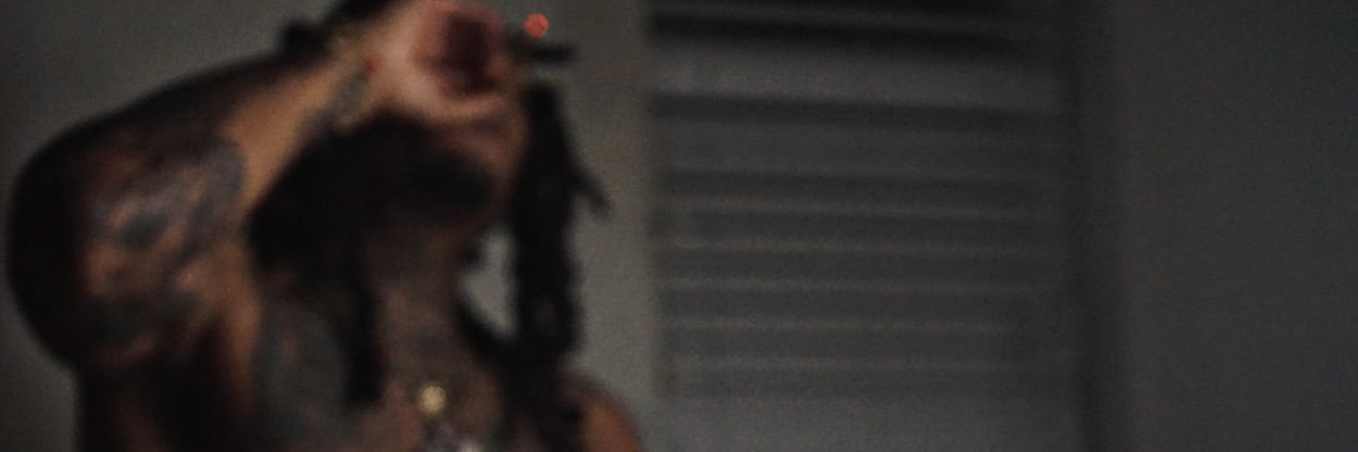 ItsTheFeel's banner