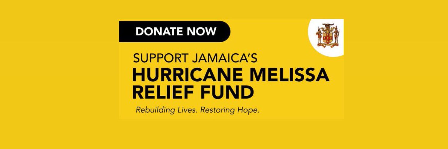 🐲🇯🇲JAming🐲🇯🇲's banner