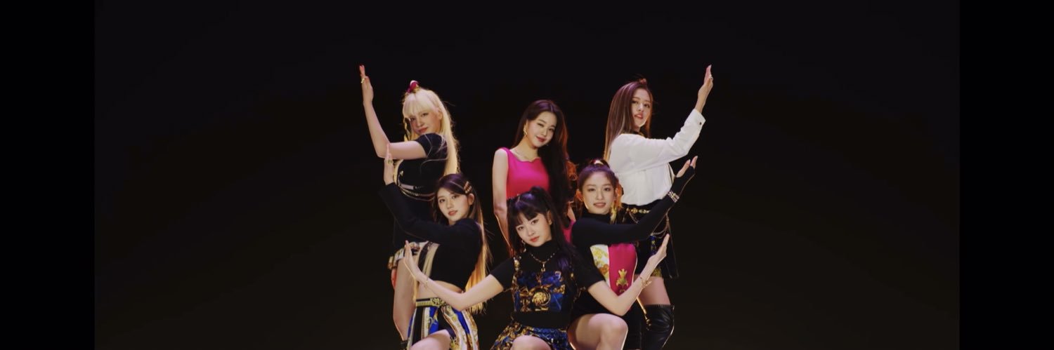 ちゅんこ's banner