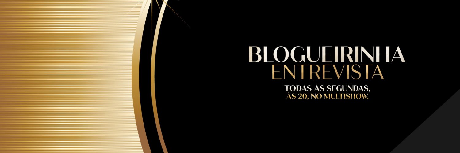 Blogs Nation Brasil's banner