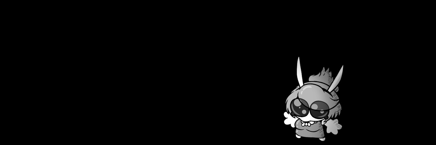TePeS's banner