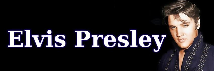 True Elvis Fan 4Life 🕺🎸🎤's banner
