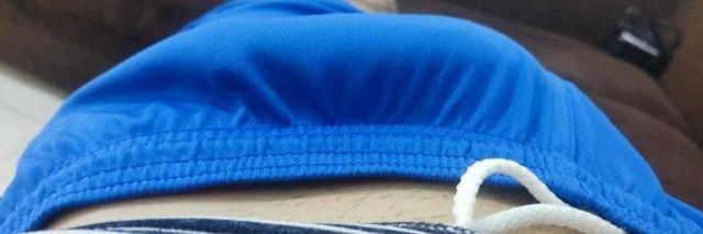 Reizinho's banner