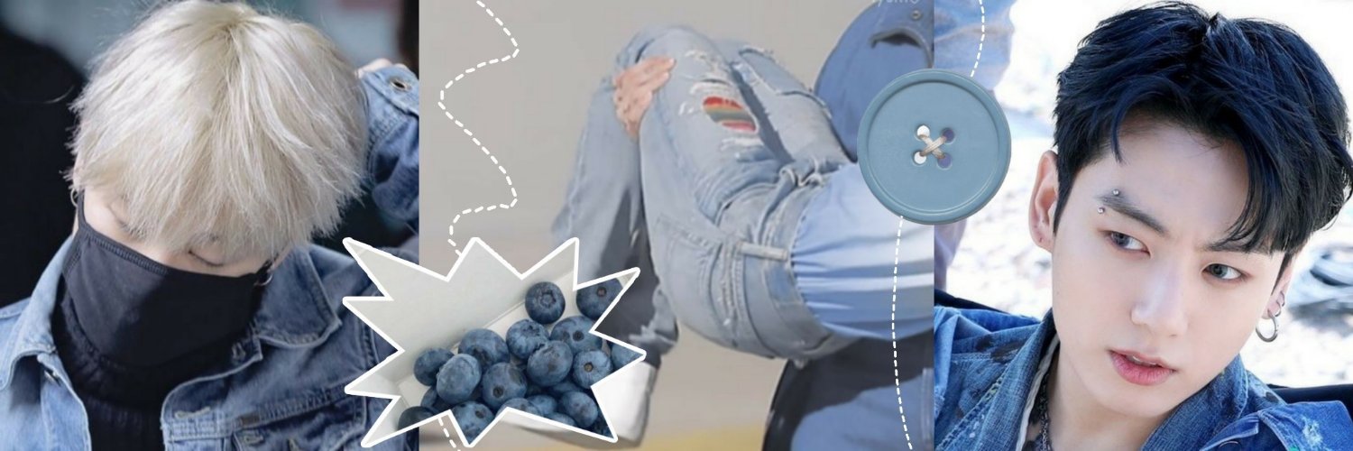 acervo busan boys 🐾's banner