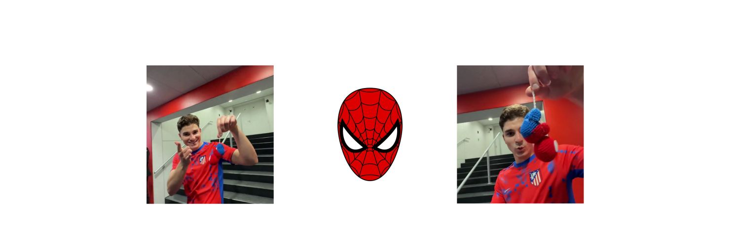 mara's banner