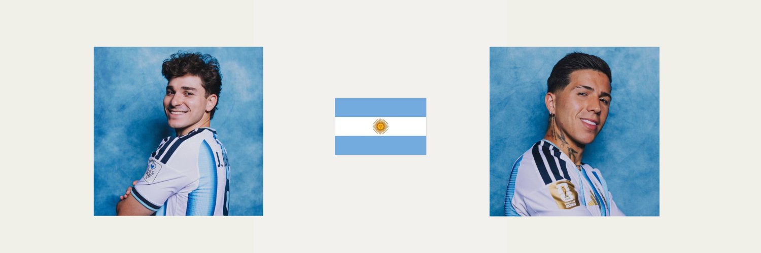 mara 🇦🇷☀️'s banner