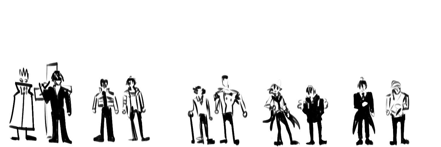 Fayte (Comms open)'s banner