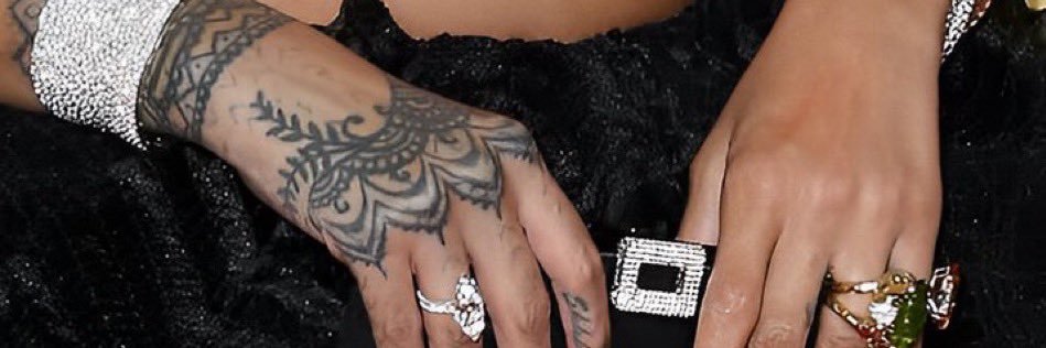 🌹's banner
