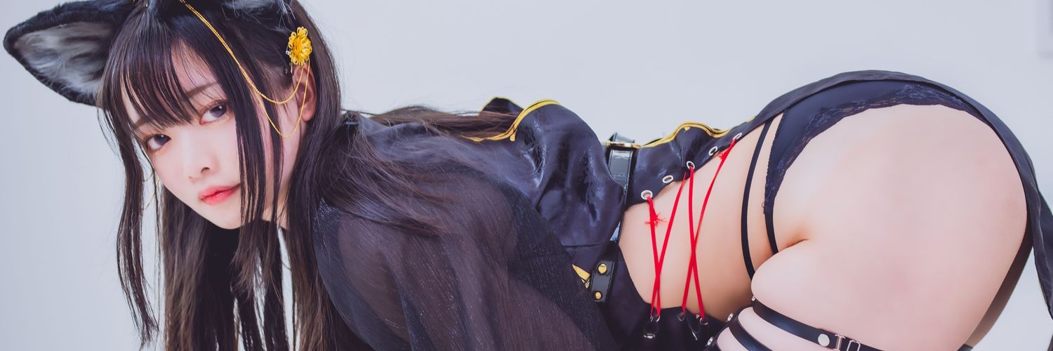 しゃどばんのみなせあいり🌸🌷's banner