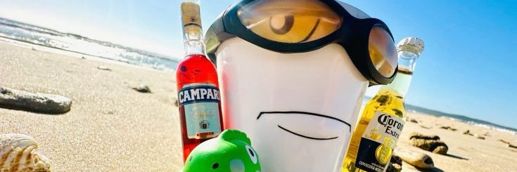 TheBlueGuy's banner