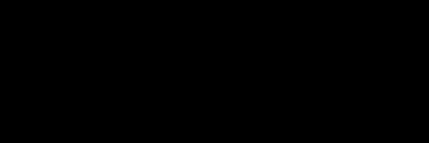 vityhysa's banner