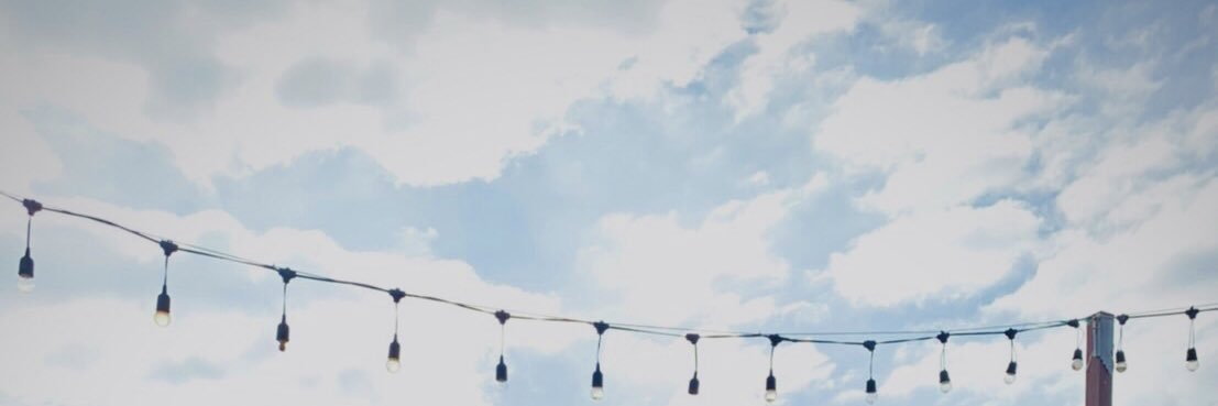 P.✝️❤️❤️'s banner