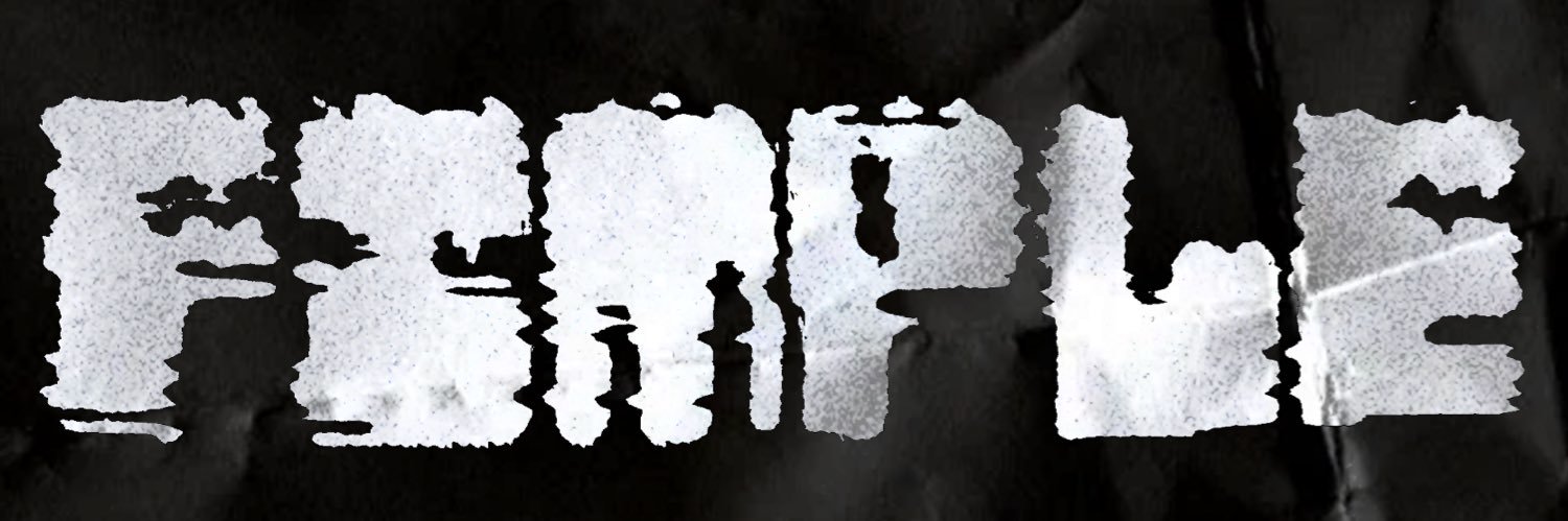 fimple's banner
