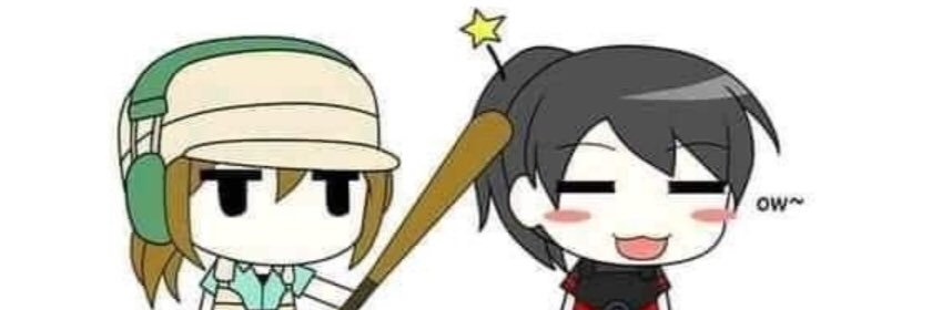 Wazacaka's banner