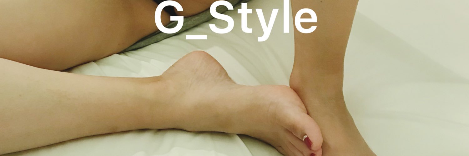 G_style's banner