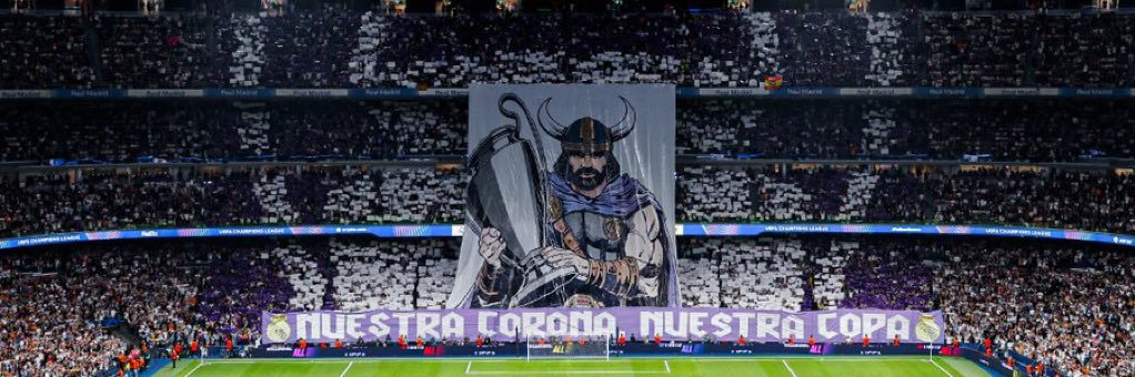 ســهم🤍's banner