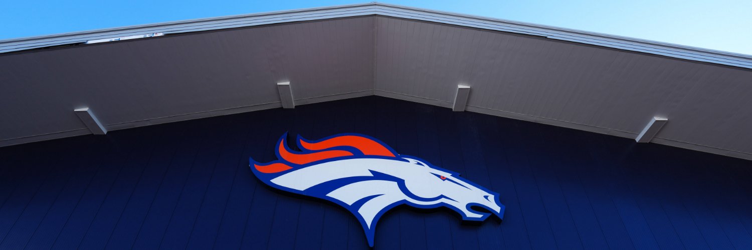 MileHighReport's banner