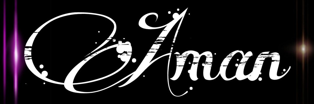 हमारी अधूरी कहानी ⁉️'s banner