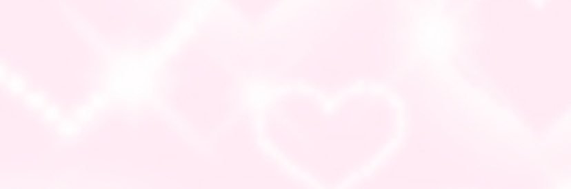 ♪⃣ 𓈒 ݁ 𓏲𝄢's banner