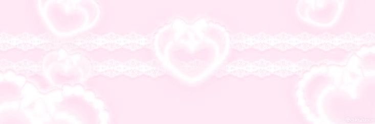 ًً's banner