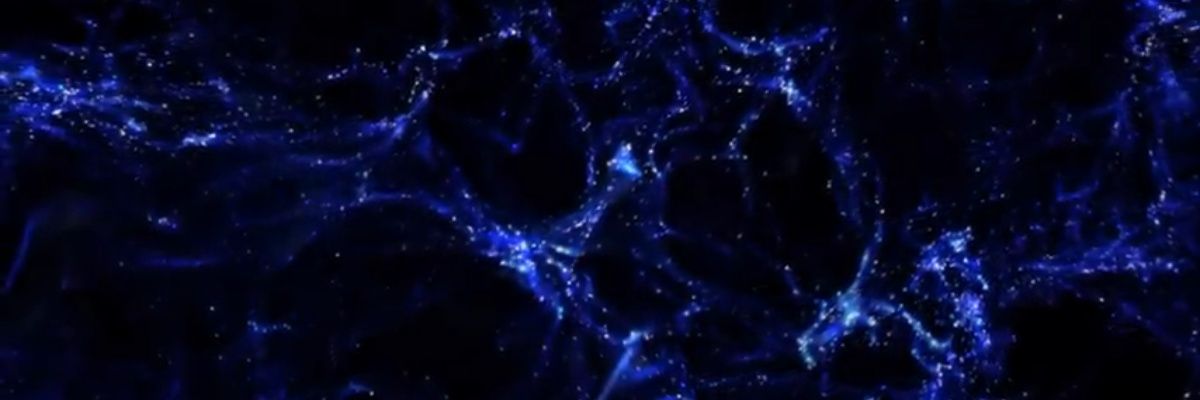 Amelia 🇪🇺's banner
