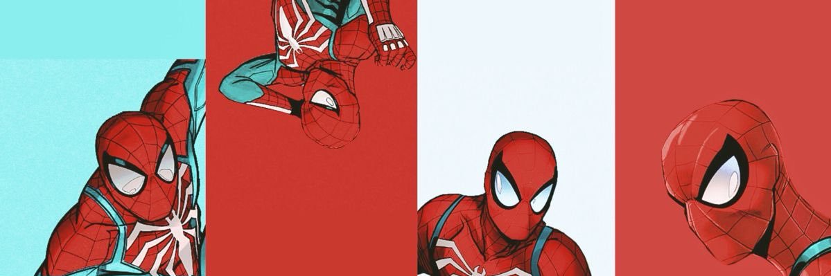 𝐹𝑒. 🫧's banner