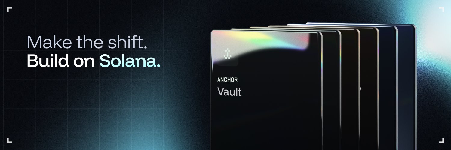 blueshift's banner