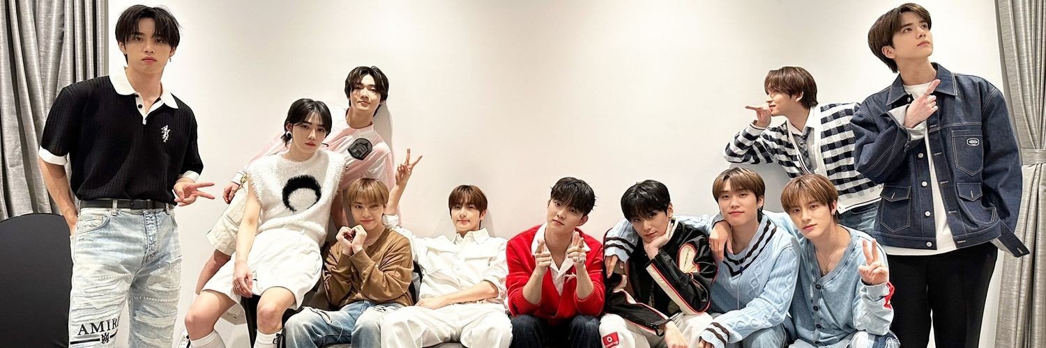 ayy🧸's banner