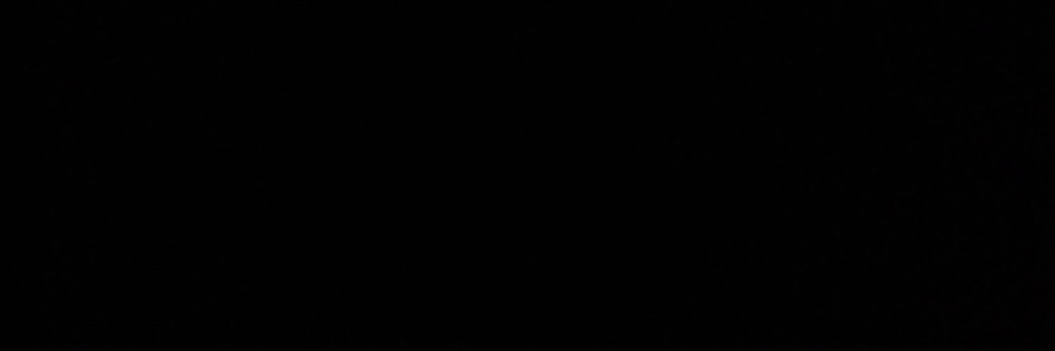 Kat 🐱's banner