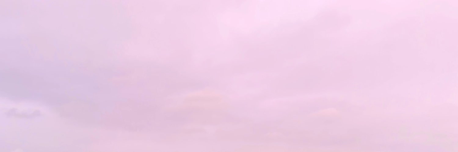 でばふ's banner