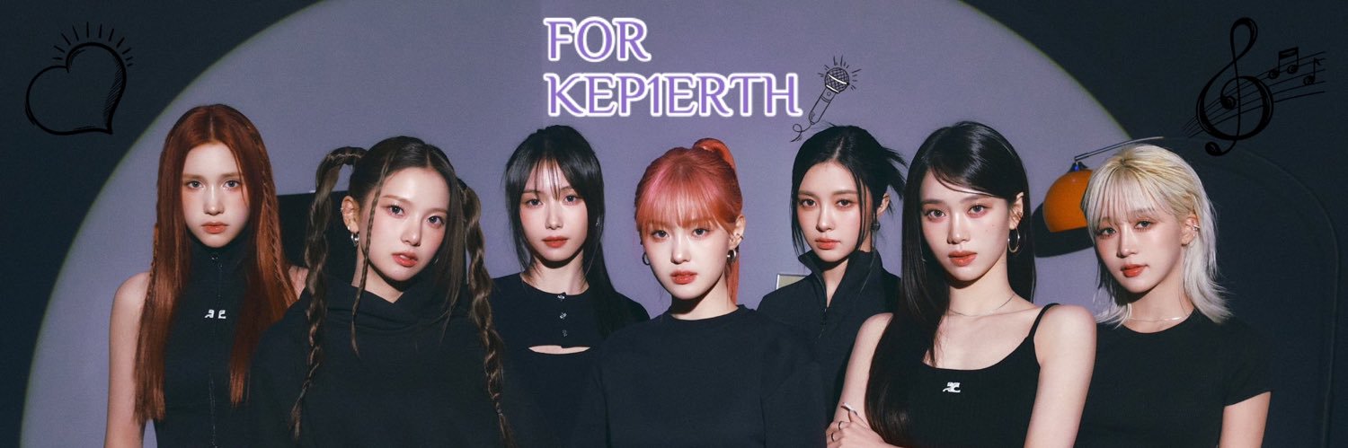 FORKEP1ER_TH's banner
