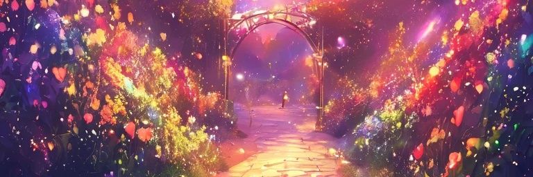 フルフル's banner