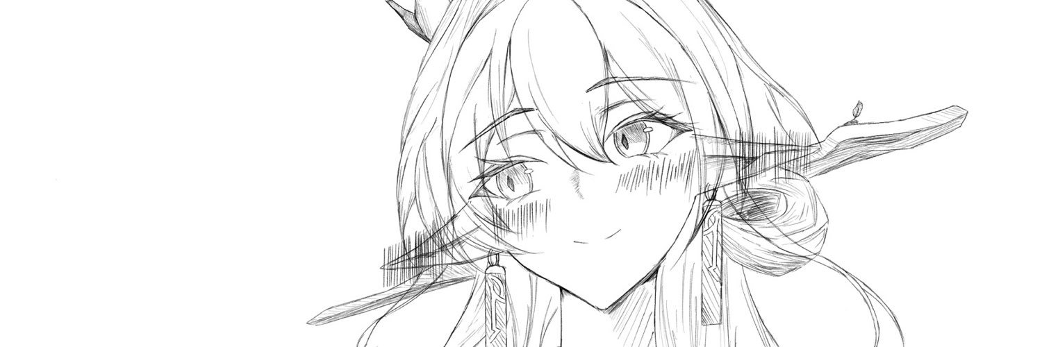 うたすkぇ's banner