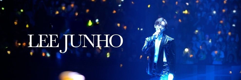 뵤리💛𝒿𝓊𝓃𝒽𝑜's banner