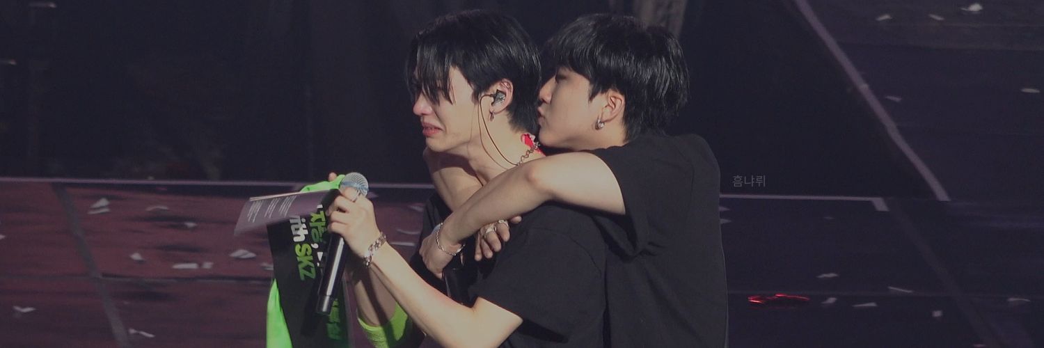 changlix 📂 one true love's banner