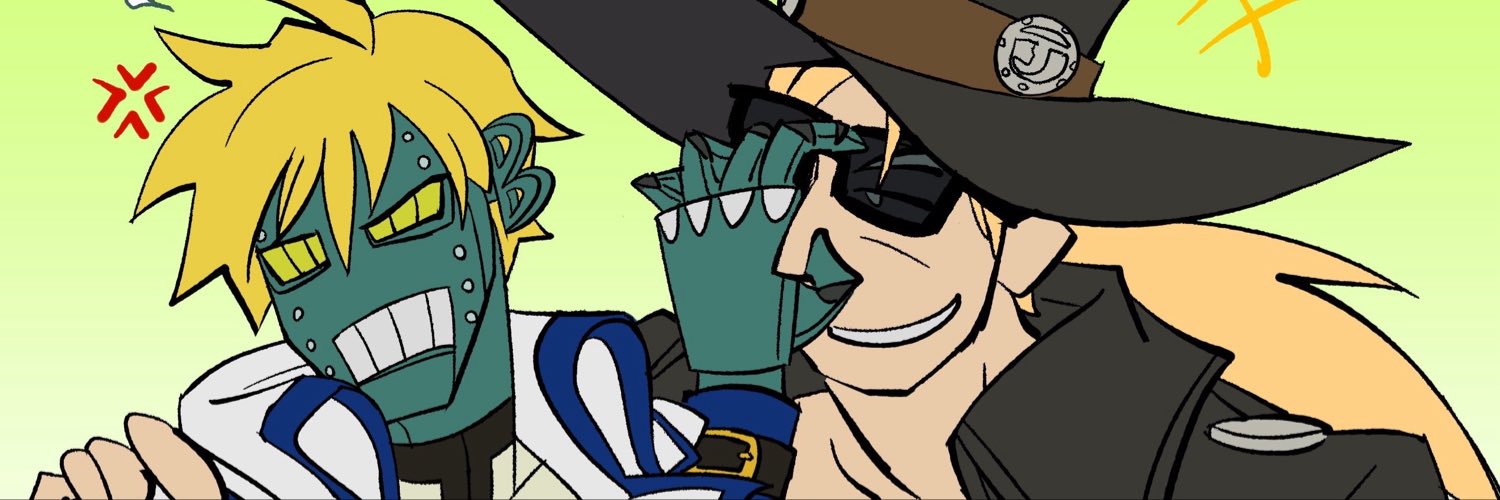 tommy pommy wommy's banner