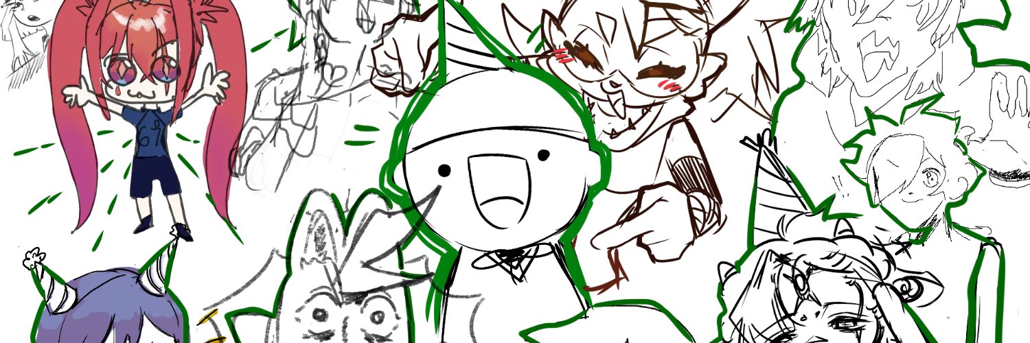 DIMO's banner