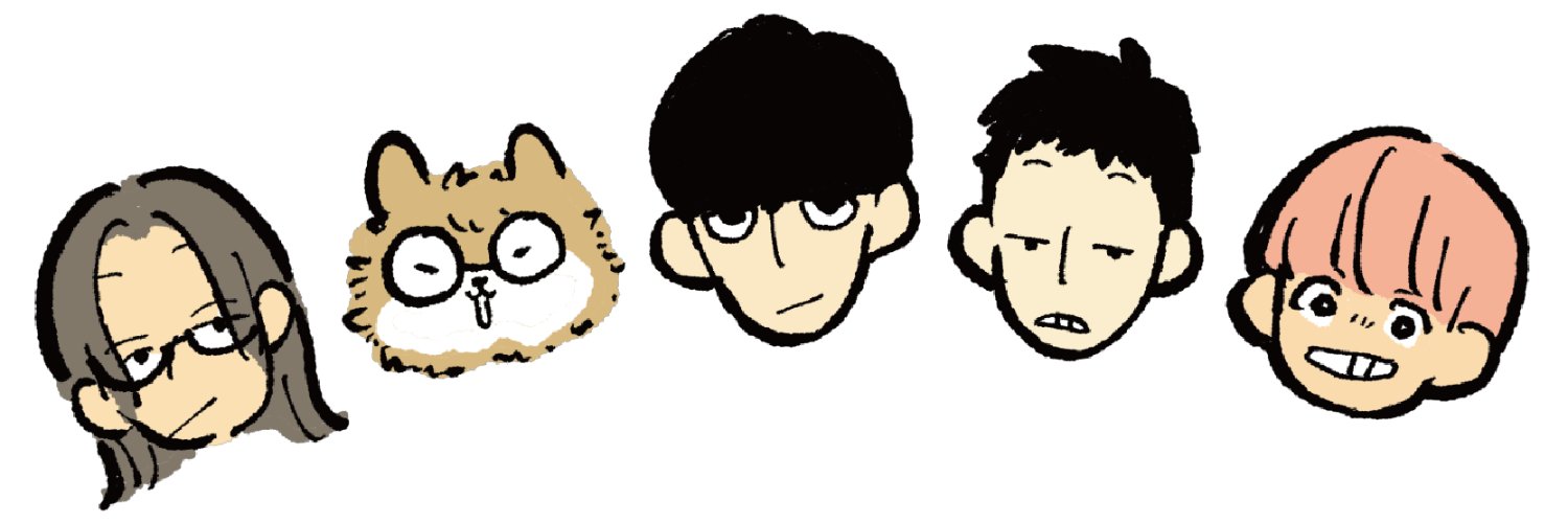 456's banner
