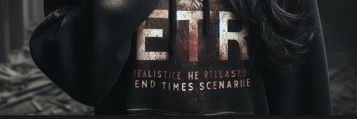 1＋1＝1's banner