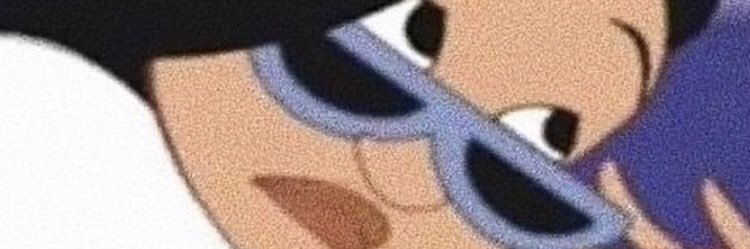 Darealmani's banner