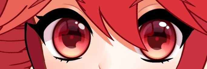 LenoOffice's banner
