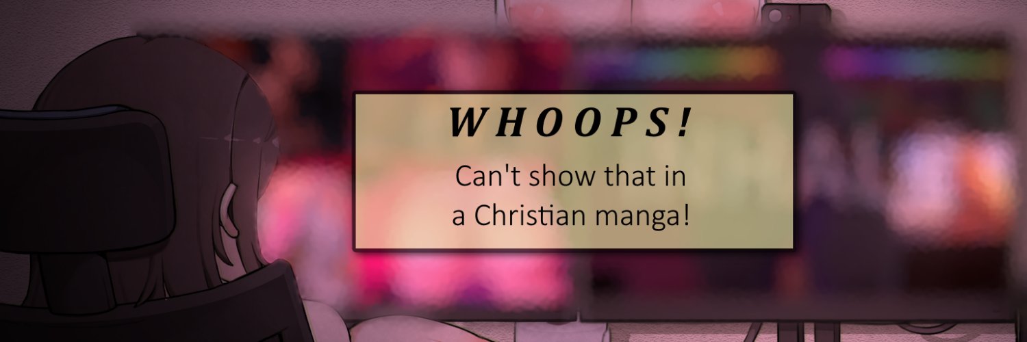 low iq🧩onahole pumper😵‍💫's banner